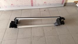 Barres de toit Audi A5 Sportback (8T) 8W6.071.126 40-60