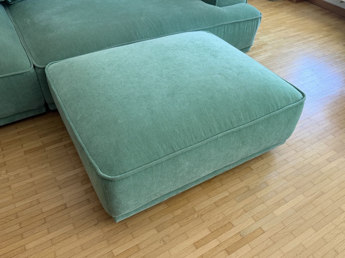 Sofas: Sofacompany Design Sofa Leonora – Gebraucht aus Laupen BE von Lisafurby 6