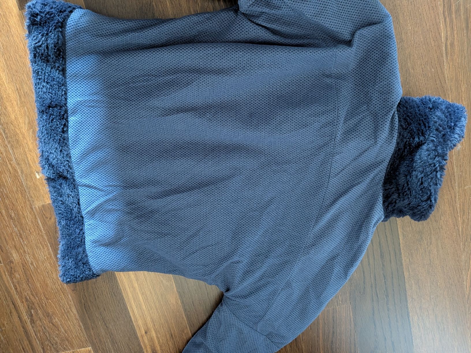 Columbia Pulls & Sweat-shirts: double face Columbia jacket XS – Neuf (Voir description) à Zürich par Chr_j229 5