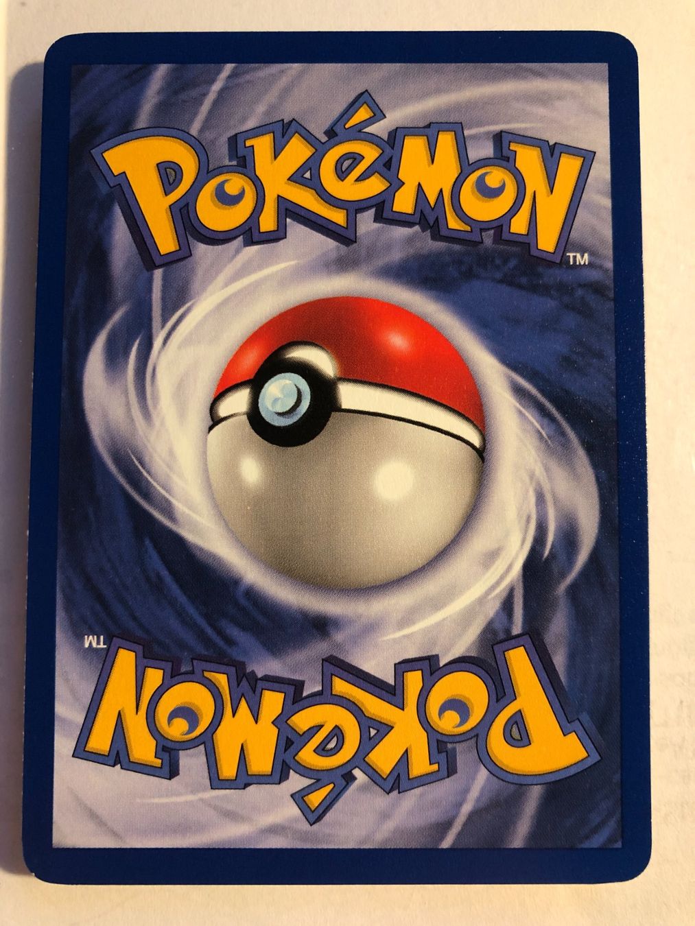 Sammelbilder & Trading cards: Drowzee 1st Team Rocket - MINT - ab 1.- – Gebraucht aus Giubiasco von dan_pr8b 4