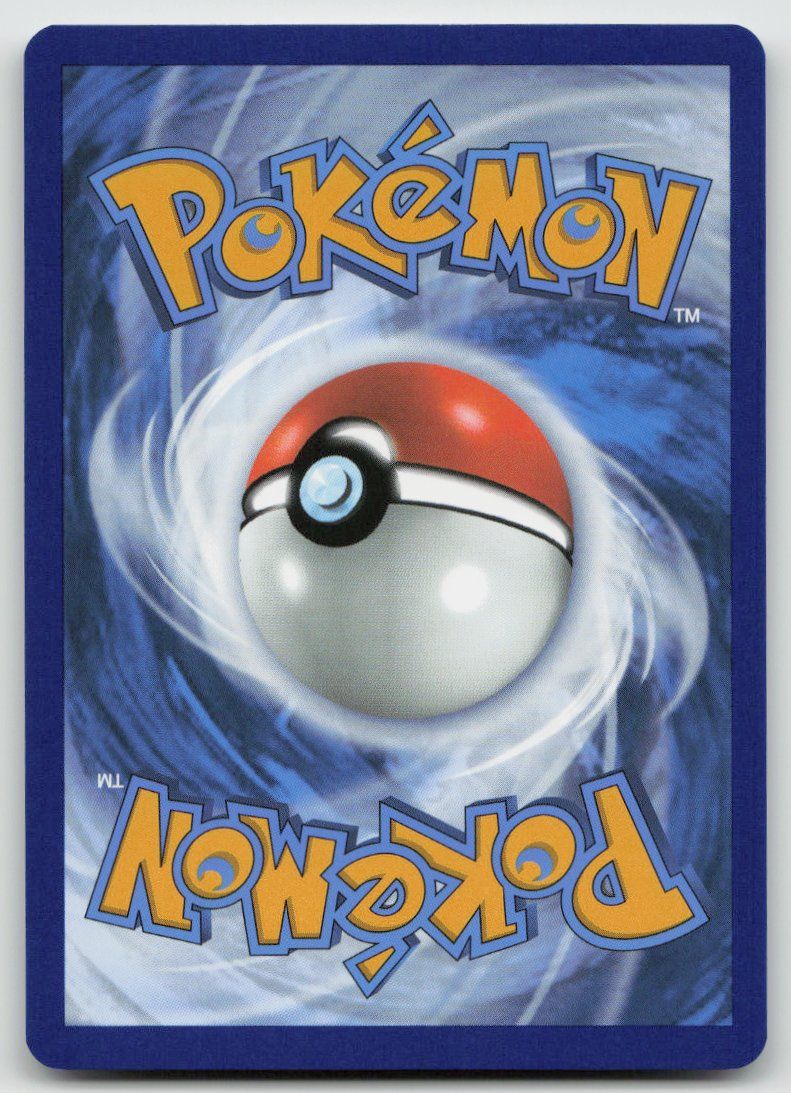 Pokémon Sammelbilder & Trading cards: Pokemon Cottonee Reverse 007/131 PRE EN 2025 – Gebraucht aus Lugano von VlaseCard 1