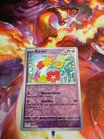 Curelei (SCR 063) / Reverse Holo / Stellarkrone