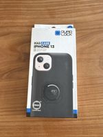 QuadLock iPhone13 neu
