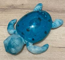 Schildkröte Ozean Einschlafhilfe Nachtlicht für Ihr Baby