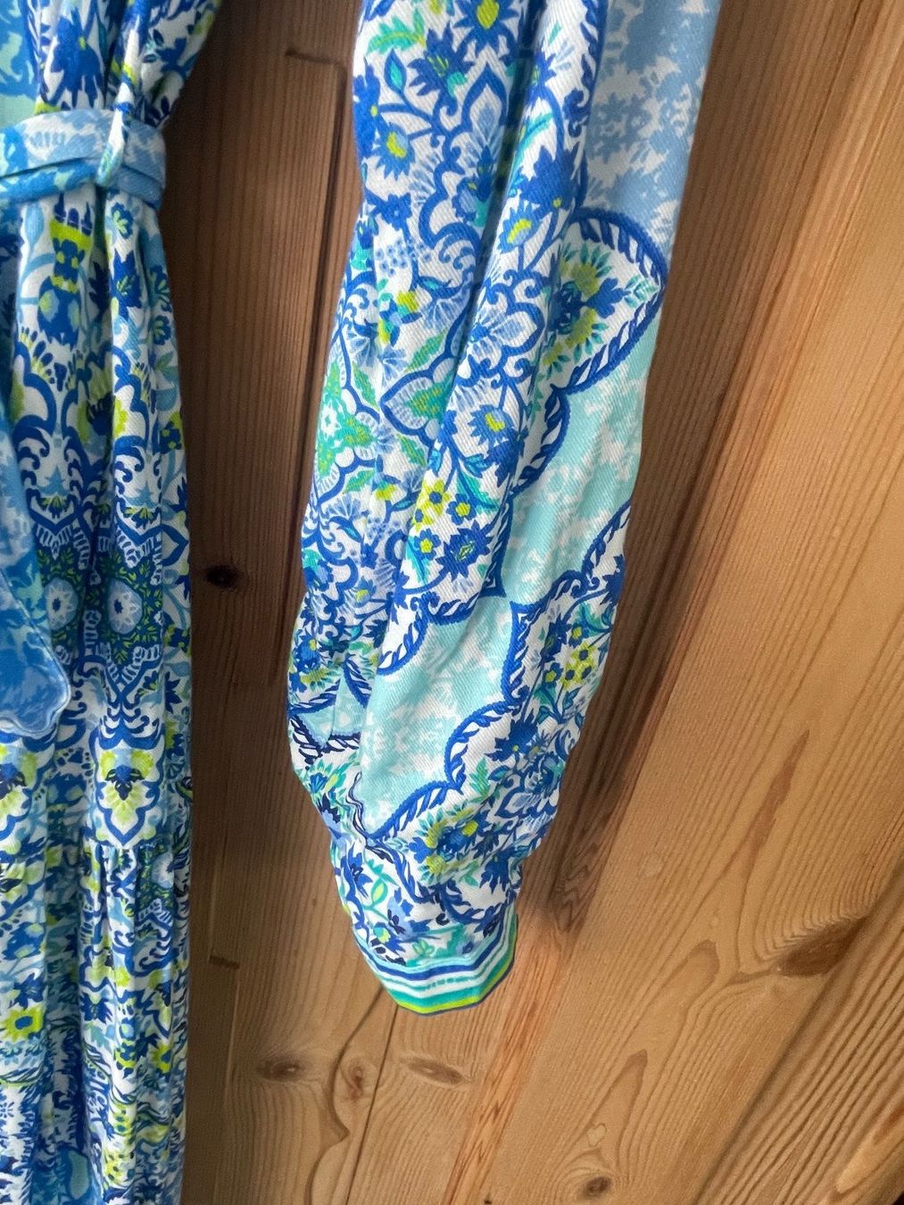 Vestiti: Hale Bob Kleid – Nuovo (secondo la descrizione) da Therwil venduto da Schnaebeli 4