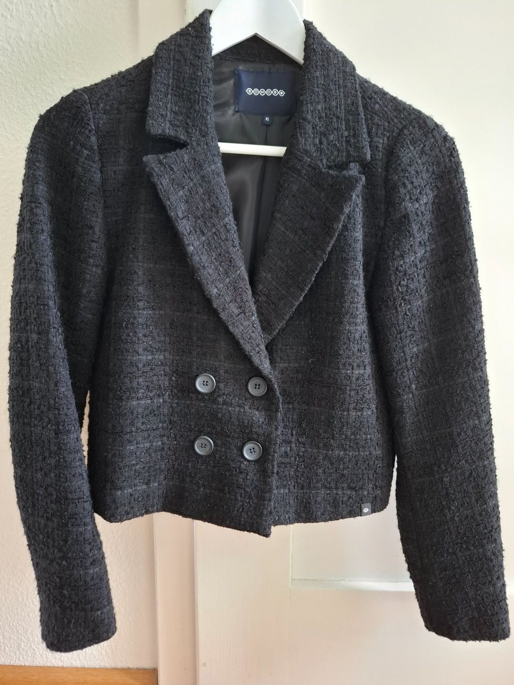 Vestes: Blazer Damen – D'occasion à Muttenz par jaenug
