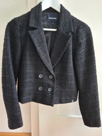 Blazer Damen