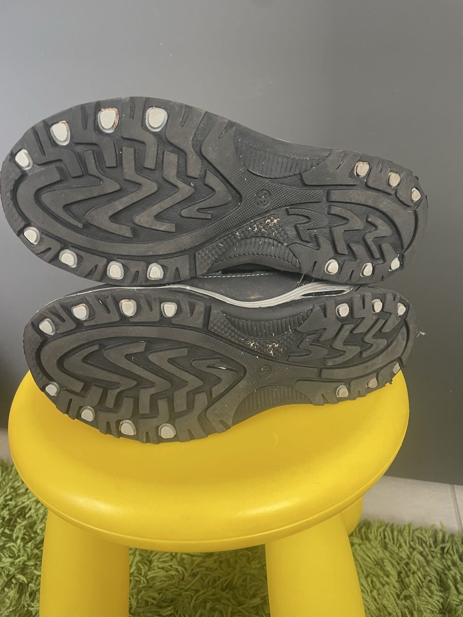 Scarpe per ragazzi: Winterstiefel Cortina Grösse 35 – Usato da sonvico venduto da Ptequila 3