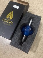 Adina Hookah Xlite box - small