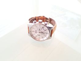 Montre bracelet Esprit Chronograph