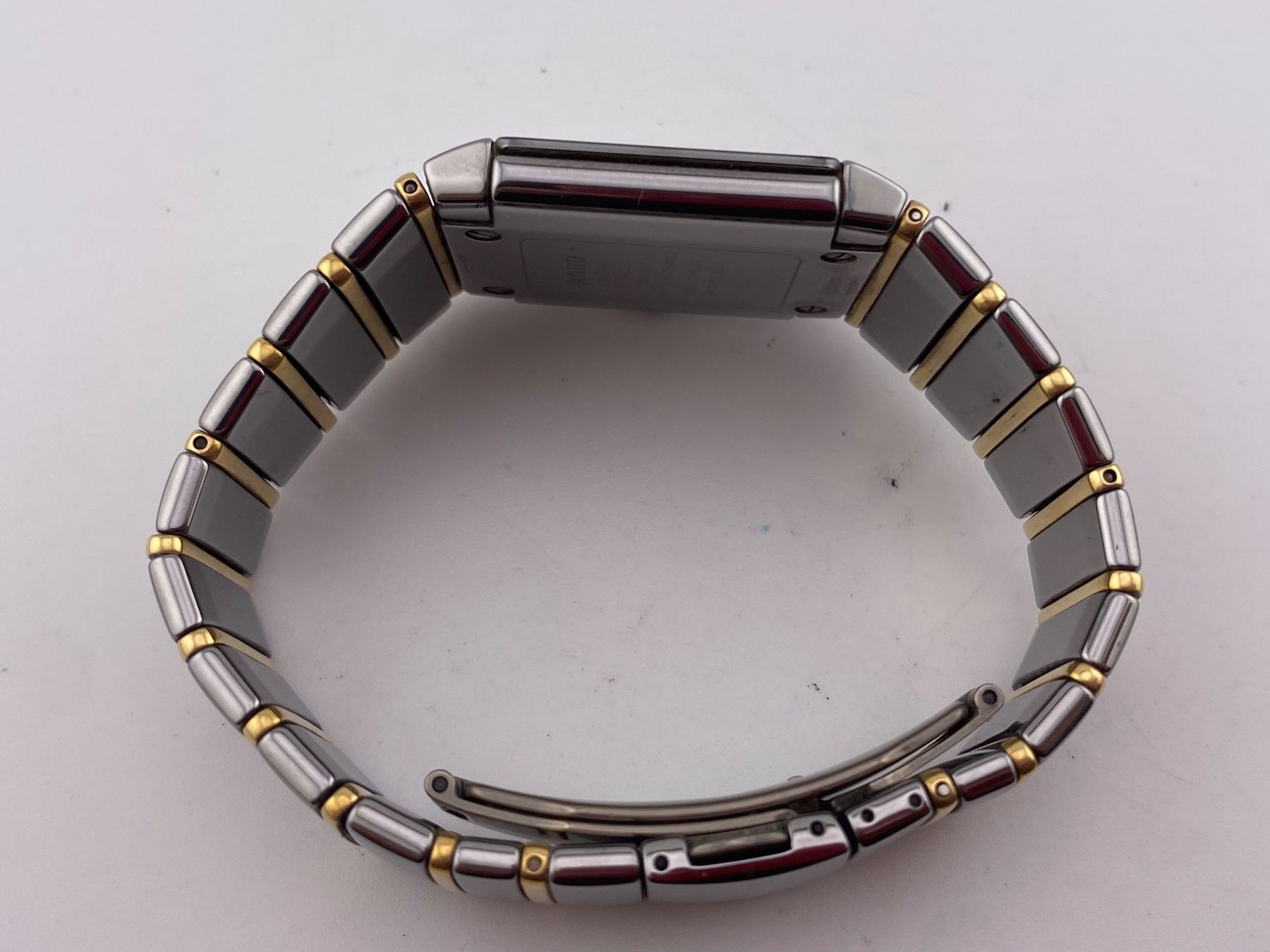 Rado Orologi: RADO céramique – Usato da Biel/Bienne venduto da MrP_WatchesBiel 4