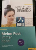 Swiss Crypto Stamps ID2