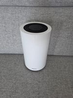Nokia Fast Mile 5G Gateway 3.2