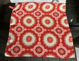L'Oreal Luxe Scarf - Summer Accessory - Great Design!