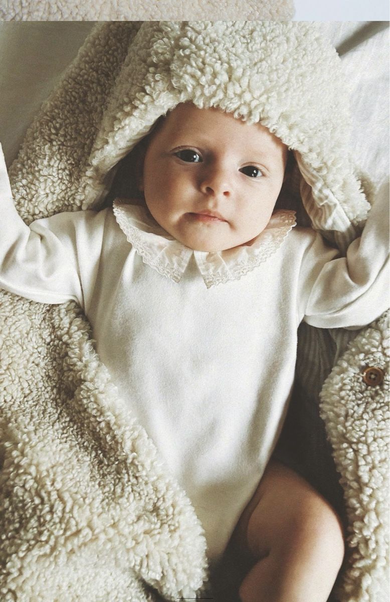 Sdraiette & Sdraiette a dondolo: Kuscheltasche für Babys – Nuovo e nell'imballaggio originale da Opfikon venduto da MabelCouture 2