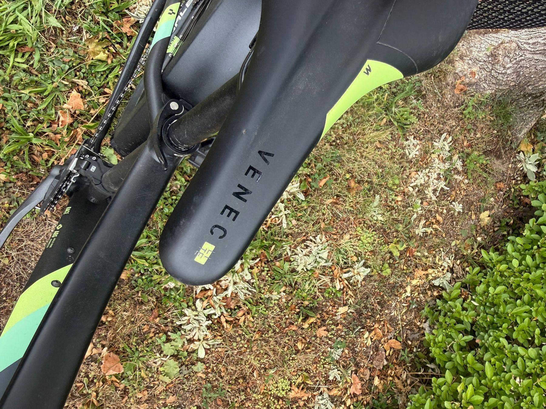 Cube Biciclette: Cube Race ARG – Nuovo (secondo la descrizione) da Horw venduto da ach65 5