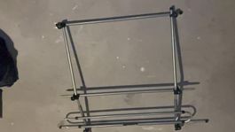 Hundegitter für Auto