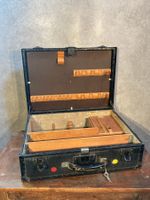 Mallette de mécanicien valise armée suisse Schwiezarmee