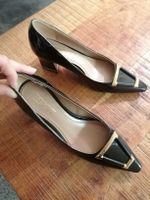 Pumps neu