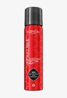 LOREAL SETTING SPRAY INFAILLIBLE: 3-SECOND SETTING MIST