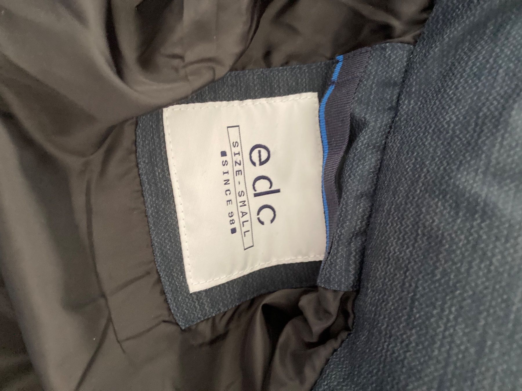 Giacche: EDC Jacke – Nuovo (secondo la descrizione) da Bülach venduto da Stellina72 2
