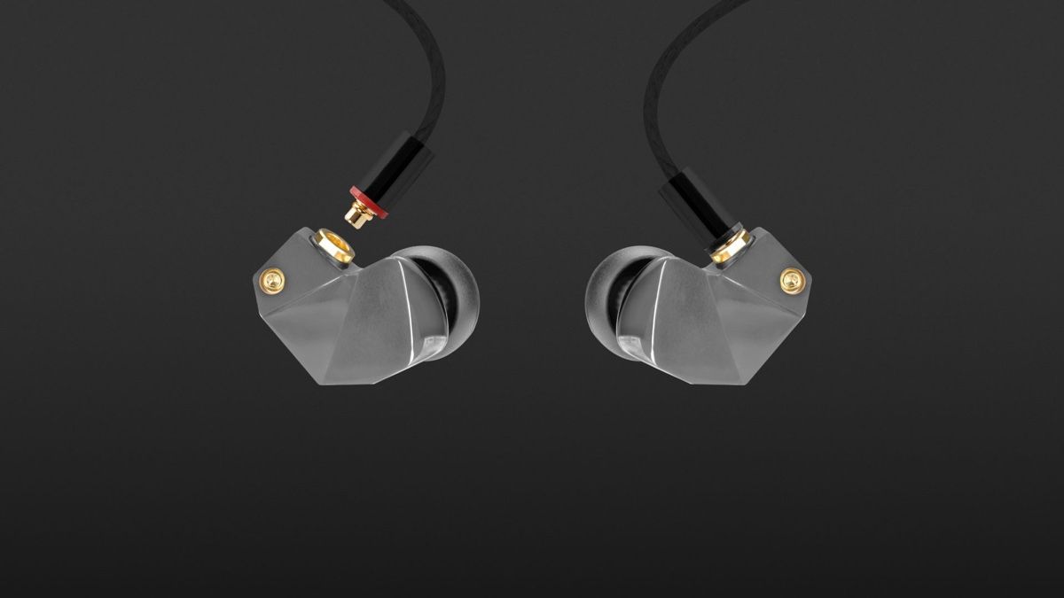 Cuffie: Final B2 in ears – Nuovo (secondo la descrizione) da Kreuzlingen venduto da ABO07 1