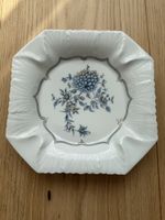 Jammet Seignolles Limoges Teller