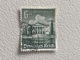 SALE ! DR Briefmarken ab 1 CHF (Gratis-Versand)