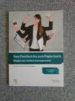 KLV Selbstmanagement Buch