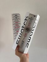 Swatch LIMITED EDITION GV 2026
