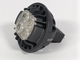 PHILIPS Dimmbare LED-Lampen MR16 / Nr. 433623