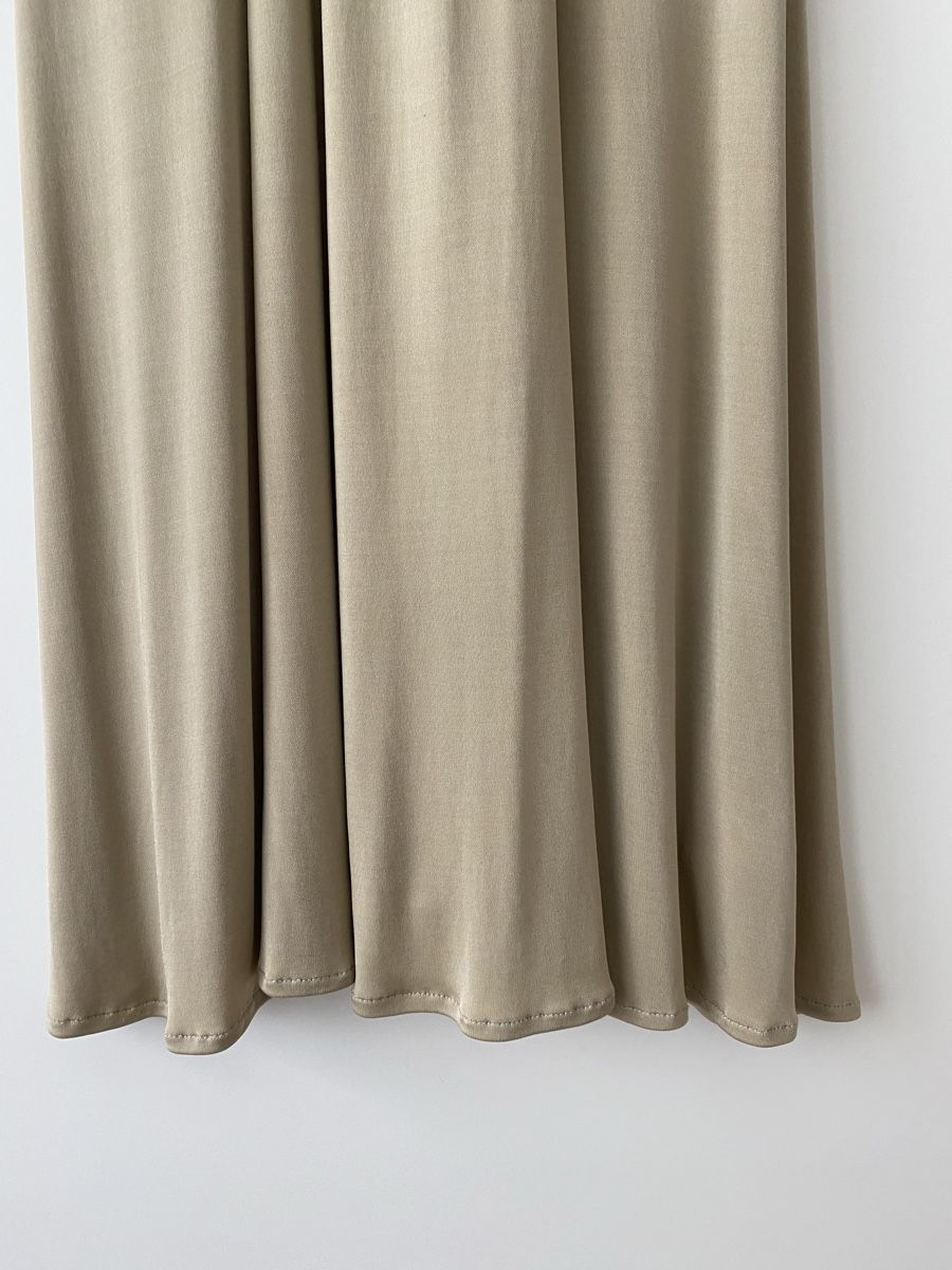 Roberto Cavalli Kleider: Roberto Cavalli Kleid, Grösse 36 – Gebraucht aus Winterthur von marisole4 5
