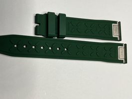 Uhrenarmband IWC 20mm