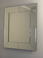 Boffi Veneziana Spiegel