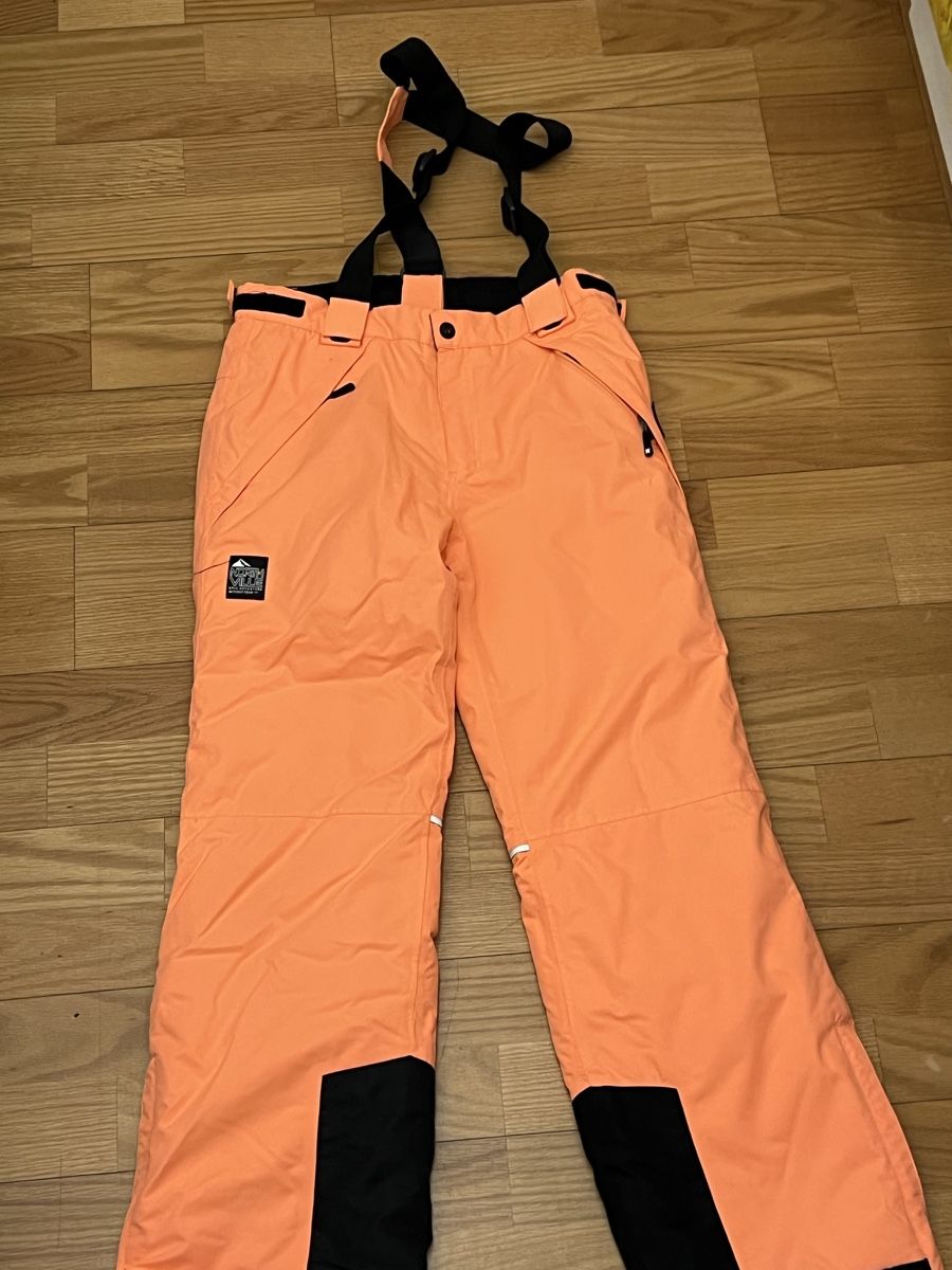 Pantaloni: Schneehose – Usato da Koblenz venduto da lul_5dmx 1