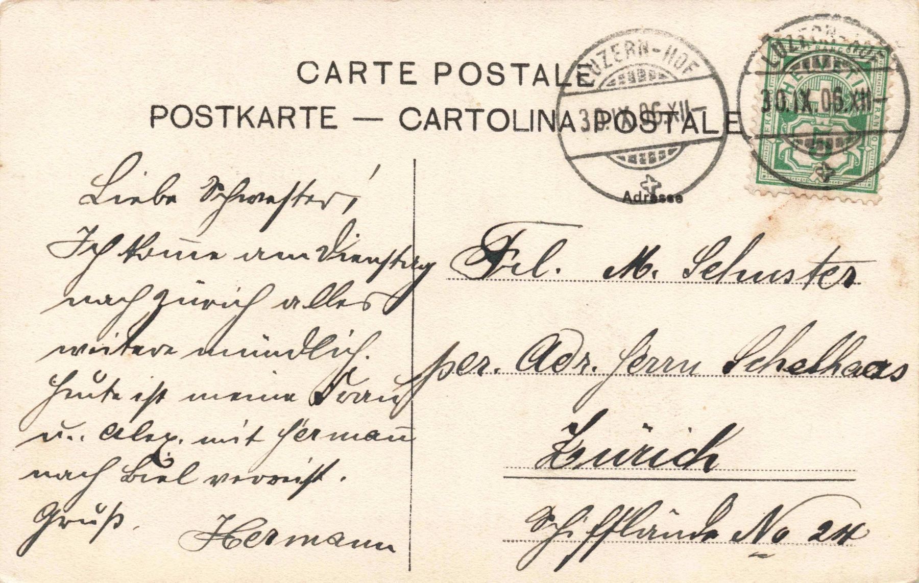 Cartes postales: pilatus kulm berneralpen – D'occasion à Biasca par Blenio71 1