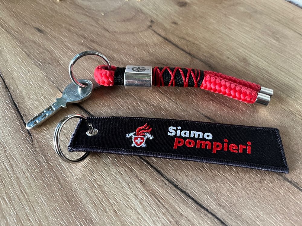 Searching Feuerwehr Geschenke Für Männer Feuerweh Produktbild-Vorschau 13