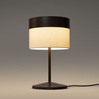 Kevin Reilly Pil Tischleuchte Outdoor kabellos