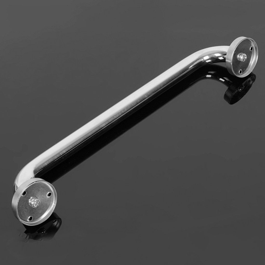 Portasciugamani: ✅ NEU Edelstahl Haltegriff 30 cm – Nuovo e nell'imballaggio originale da Wittenbach venduto da ChinaSeidenstrasse 3