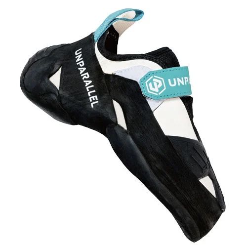 Herrenschuhe: Kletterschuhe Unparallel (37/40) – Neu und originalverpackt aus Zürich von Annasstasia 1