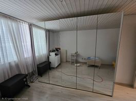 Schrank