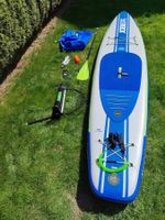 Jobe Aero Duna Stand up paddle