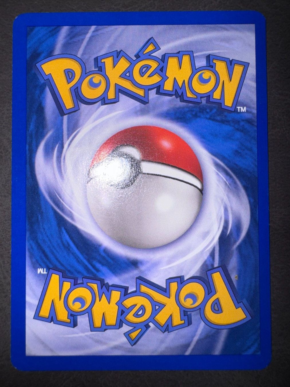 Pokémon Sammelbilder & Trading cards: Pokemon Squirtle 132/165 - Expedition - ENG – Gebraucht aus Erstfeld von PokeSandero 1
