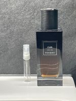 3ml Yves Saint Laurent Cuir (2016)