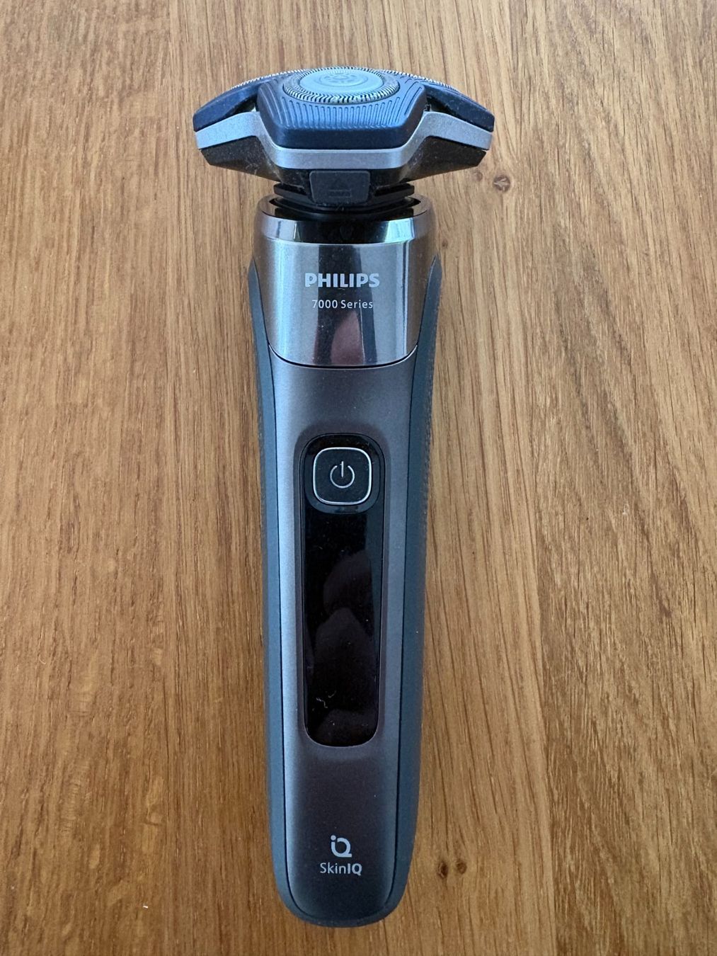 Philips Rasoi & Lamette da barba: Rasierapparat Philips Series 7000 – Nuovo (secondo la descrizione) da Buchrain venduto da Cthalmann 1