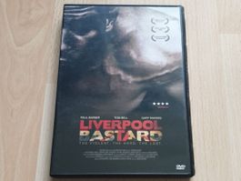 Liverpool Bastard (2006)