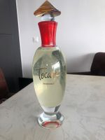 Parfumfactice von Rochas
