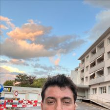 Profile image of Anthony.Rizzolo