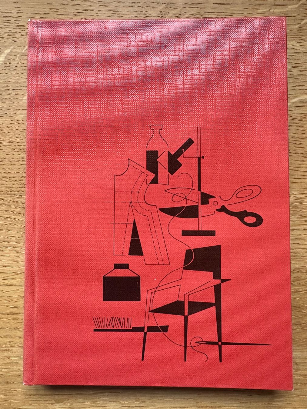 Libri: Haushaltkunde ZH 1979 – Nuovo (secondo la descrizione) da Seengen venduto da Andalusia