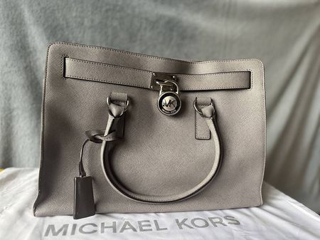Sac Michael Kors Hamilton